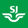 SJ AB logotyp
