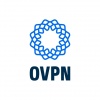 OVPN Integritet AB logotyp