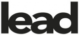 LEAD logotyp