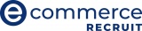 E-commerce Recruit logotyp