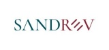 Sandbergs Redovisning & Revision AB logotyp