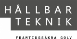 Företagslogga