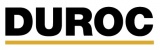 Duroc AB logotyp