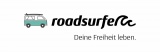 Roadsurfer Sweden AB logotyp