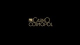 Casino Cosmopol logotyp