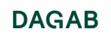 Dagab Inköp & Logistik AB