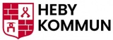 Heby kommun logotyp