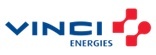 VINCI Energies logotyp