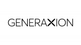 Generaxion logotyp