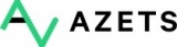 Azets Insight AS logotyp