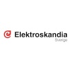 Elektroskandia företagslogotyp