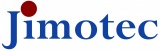 Jimotec AB logotyp