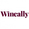 Wineally logotyp