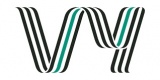 Vy Buss AB logotyp