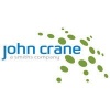 John Crane logotyp