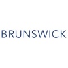 Brunswick logotyp