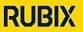 Rubix logotyp