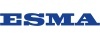 ESMA  Försäljnings Aktiebolag logotyp