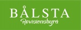 Bålsta Revisionsbyrå AB logotyp