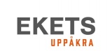 Ekets Uppåkra logotyp