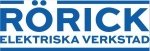 Företagslogga