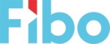 Fibo AB logotyp