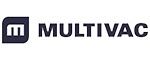 Multivac AB företagslogotyp