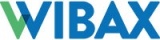 Wibax Logistics AB logotyp