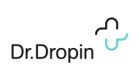 DrDropin Hud AB logotyp