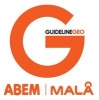 Guideline Geo AB logotyp