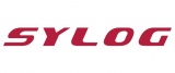 Sylog logotyp