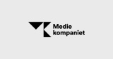 Mediekompaniet logotyp
