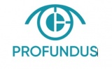 Profundus logotyp