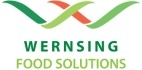 Wernsing Food Solutions logotyp