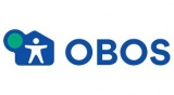 OBOS BBL AB logotyp