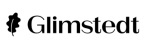 Advokatfirman Glimstedt Dalarna logotyp