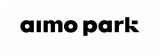Aimo park logotyp