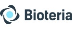 Bioteria Technologies AB företagslogotyp