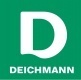 Deichmann-Sko AB