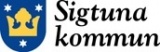 Sigtuna kommun logotyp