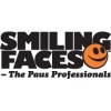 Smiling Faces AB logotyp