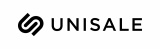 Unisale Sverige AB logotyp