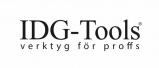 Industriverktyg Idg-Tools AB logotyp