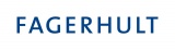 FAGERHULTS BELYSNING AKTIEBOLAG logotyp