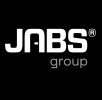 JABS Group logotyp