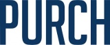 Purch AB logotyp