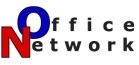 Office Network logotyp