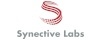 Synective Labs AB logotyp
