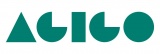 Konfidentiell logotyp