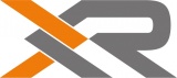 XR Bolagen AB logotyp